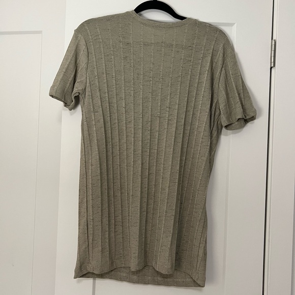 Zara top - Picture 3 of 3